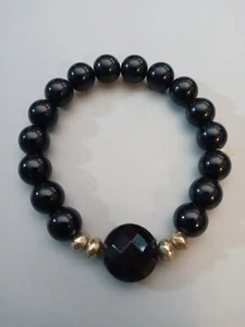 Vintage Bracelet #1 - Picture 1 of 1