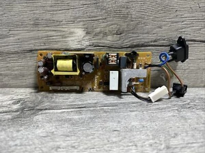 Brother DCP-7065DN Power Supply Board Unit Assembly EDPS-62AF A T24 - Picture 1 of 5