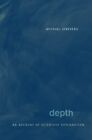 Depth An Account Of Scientific Explanation By Michael Strevens Brand New