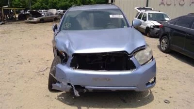 Controle de taxa de guinada de estabilidade ECM do chassi compatível com 10-15 LEXUS RX350 704081 - Imagem 1 de 4