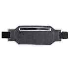 for Realme 7i (2021) Case Running Fanny Pack Belt Running Cycling Motorcycle ...