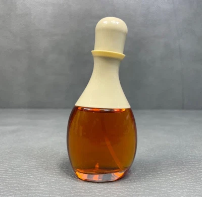 全新......霍尔斯顿天然喷雾古龙水 1.7 盎司 — 第 1/3 张图片