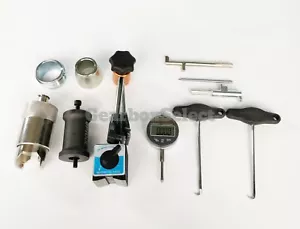 Kit d'outils de réparation de transmission DQ500 0BH pour Audi VW - Picture 1 of 2