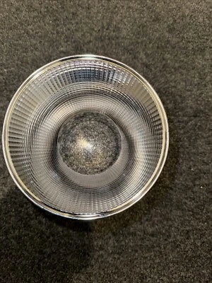 photography reflector - Image 1 of 4