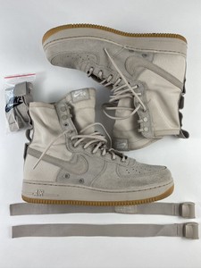 air force 1 combat boots