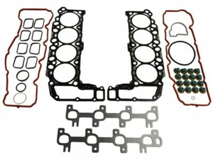 For 2004-2007 Jeep Grand Cherokee Head Gasket Set 79767TP 2005 2006 Head Gasket - Picture 1 of 2