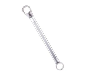 Force 759 75 Degree Double Offset Ring Spanner Metric & Imperial Options - Photo 1/6