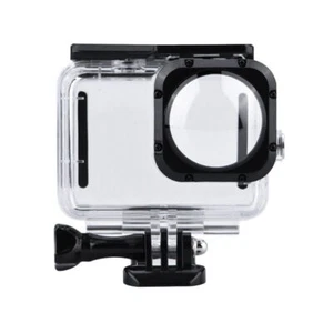 Waterproof Housing Cover MAX Lens Mod Wide-Angle for GoPro Hero 13 12 11 10 9 - Picture 1 of 4