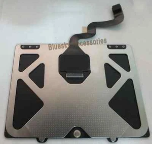 821-1610-A MacBook Pro 15-inch, Trackpad, GENUINE Apple A1398 - Picture 1 of 1