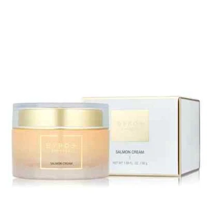 BYROE NEW YORK CREMA DE SALMÓN - 1,69 OZ/50 ML EN CAJA - Imagen 1 de 1