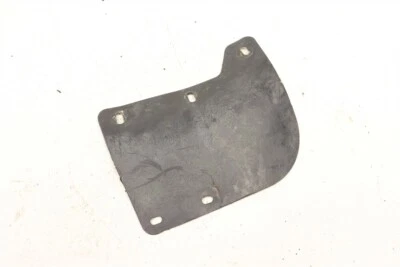 Polaris Trail Boss 250 2x4 88 Splash Guard Flap Cover Right Rear 5850066 16973 Foto 1 de 2
