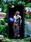 Fortnite Fusion Google, iPhone and Samsung Model Cases