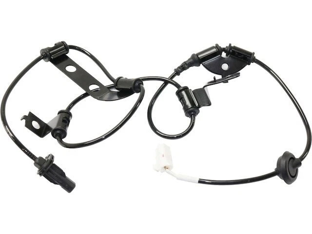 Sensor de velocidad ABS 94CXSW46 trasero izquierdo para Hyundai Tucson 2010 2011 2012 2013 2014 Foto 1 de 1