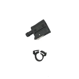 Conector de línea de combustible Quicksilver ENG END para Mercury Mariner 710-22-13563Q3 - Imagen 1 de 3