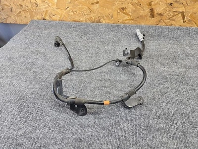 KIA SORENTO 21-25 WHEEL SPEED ABS SENSOR REAR LEFT DRIVER 58950-P2200 OEM - Image 1 of 4