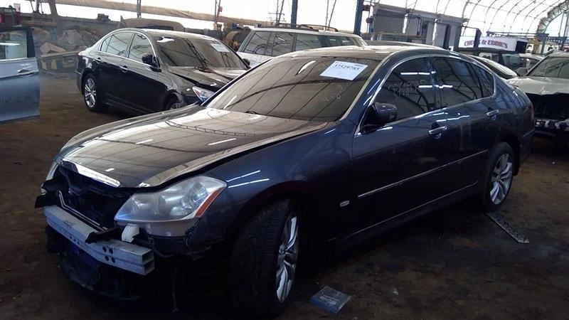 Bomba de dirección asistida compatible con 11-12 INFINITI G25 5623662 Foto 1 de 4