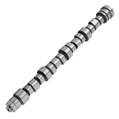 Leva del árbol de levas del motor para Chrysler Cirrus Sebring Dodge Plymouth Neon Stratus Foto 1 de 4