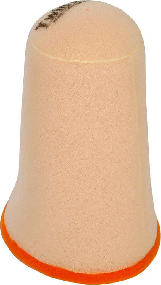 TWIN AIR 152902 Air Filter * Fits Yamaha YFZ450R & YFZ450X SE - Image 1 of 1