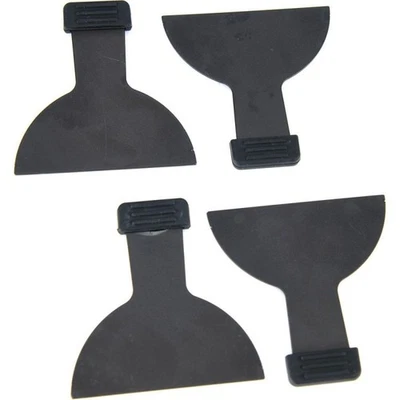 *2-PACK* GODOX SA-07 FRAMING SHUTTER FOR PROJECTION ATTACHMENT - Image 1 of 2