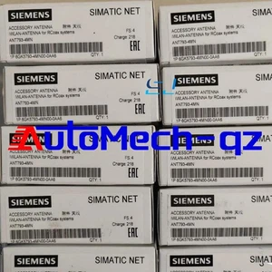 Nuevo Siemens 6GK5793-4MN00-0AA6 Accesorio Antena 6GK5793-4MN00-0AA6 - Imagen 1 de 2