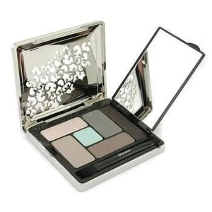 Guerlain Ecrin 6 Color Eyeshadow Palette - 29 Rue De Sevres 7.3g / 0.25 oz, NIB - Picture 1 of 5