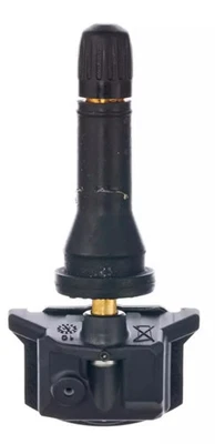 Sensor TPMS genuino Nissan 40700-6UA0B Foto 1 de 3
