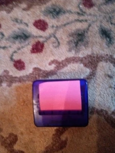 Post It Note Pop Up Holder - Picture 1 of 1