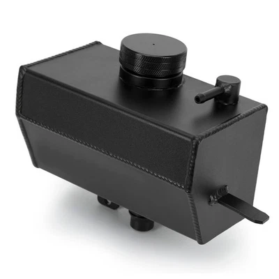 68364312AC For 2018-2024 Jeep Wrangler Engine Coolant Reservoir - Image 1 of 4