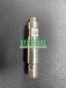 1Pcs New For DFZII-CGQ-A sensor - Picture 1 of 5