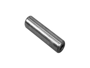 Mopar 38SF92W Valve Guide Fits 2001-2010 Chrysler PT Cruiser Engine Valve Guide - Picture 1 of 1