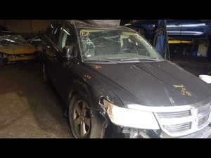 Audio Equipment Radio Receiver Req Fits 09-10 JOURNEY 202988 - Picture 1 of 2