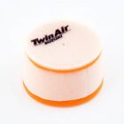 Twin Air Air Filter TA153605