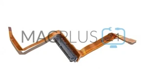 Apple Hard Drive Festplatten Kabel  821-0452-A MacBook Pro 17″ A1151 922-7519 - Picture 1 of 1