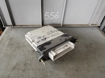 Centralina Motore Originale Ford Mondeo MK1 1.8i 16V 95BB12A650JA - Immagine 1 di 4