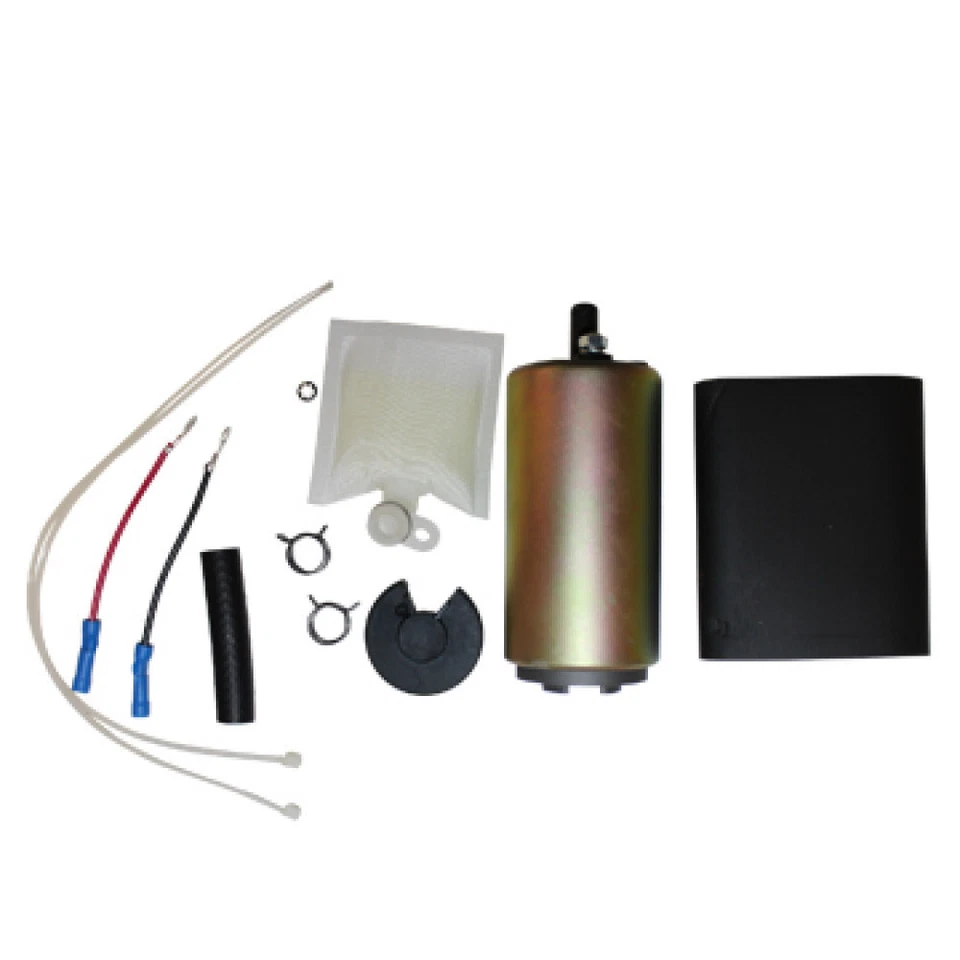 New Fuel Pump For Isuzu Amigo Trooper Pickup Honda Passport Rodeo 1991-1994 Efp - Image 1 of 1