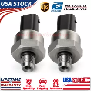 2X ABS DSC Pressure Sensor For BMW E46 3Series 34521164458 55CP09-03 10052299621 - Bild 1 von 14