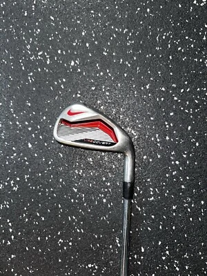 Nike VRS Covert 2.0 Individual 5 Iron Steel R Regular Flex Dynalite 105 RH - Image 1 of 4