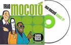 2002 MOCOTO 3T KRIOLA TRIO COLLECTOR CD CARDSLEEVE TBE