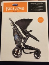 jane muum accessories