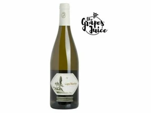 JERMANN CAPO MARTINO 2008 VINO BIANCO VENEZIA GIULIA IGT  - Imagen 1 de 1