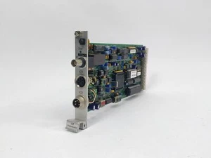 Laser Trumpf / Haas 18-06-49-00/02 płyta LLR - Zdjęcie 1 z 6