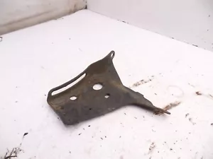 Soporte alternador Chevy bloque pequeño 70-74 Camaro Chevelle Nova 350 305 SBC - Imagen 1 de 6