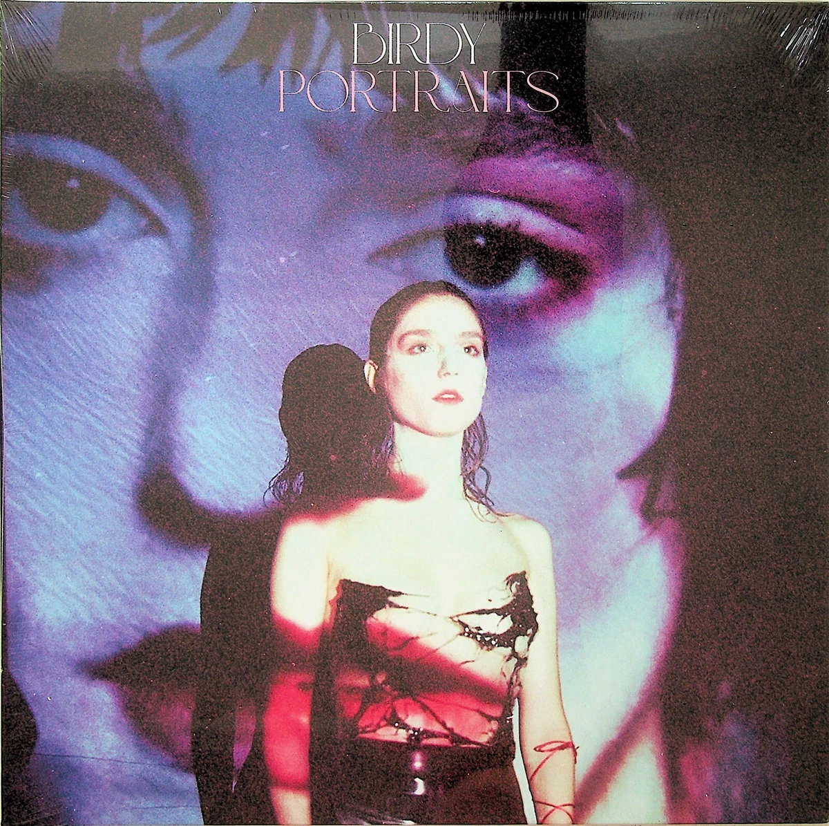 Las mejores ofertas en Birdy discos de vinilo | eBay