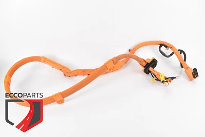 HIGH VOLTAGE CABLE WIRE 91875-G5020 KIA NIRO 1.6 GDI HYBRID - Image 1 of 4