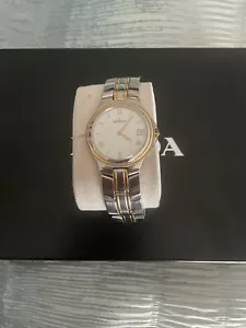 mans movado watch - Picture 1 of 4