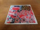 Was Not Was - Spy In The House Of Love - Vinyl Record 12" Single