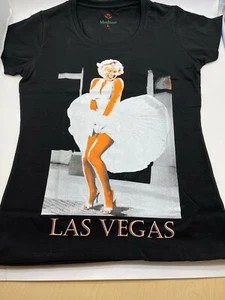 t shirt for women, high quality 95% cotton, 5 % spandex/160, - Picture 1 of 6