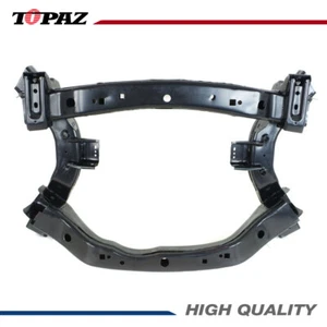 For Dodge Front Subframe Rear Wheel Challenger Magnum Chrysler 300 4782700AH - Picture 1 of 7