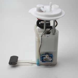 Fuel Pump Module 31110-0A600 For Hyundai Sonata 2006-2010, - Picture 1 of 5