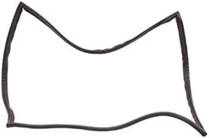 M722300100 Door Gasket - Picture 1 of 1